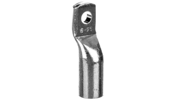 1a4909126a63f254481c78fc7f2eaa1b.jpg 1d9436d43d86cd24f36130cbe55eab96