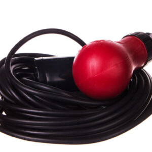 4387727e173b082b47f2838f2c6482f0