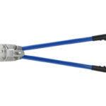 6fbdc7d31cc736ebdd1bb0bc7a4b4ed1