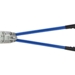 6fbdc7d31cc736ebdd1bb0bc7a4b4ed1