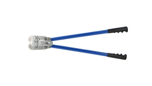 1a4c2983246e56a29a984139602f4d52.jpg 6fbdc7d31cc736ebdd1bb0bc7a4b4ed1