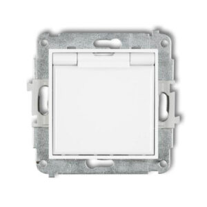 22f011e6a2f6e90a2b00c783d282c1fc