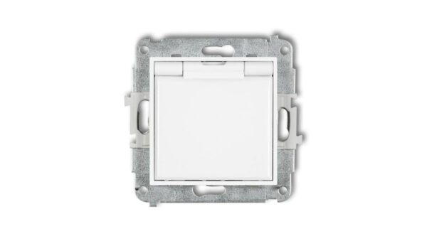 1a4c326ff488d4f3ebf42c9a43d155e2-1.jpg 22f011e6a2f6e90a2b00c783d282c1fc