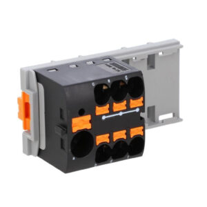 b188682fccbcc7b06b5d82b100fc881a