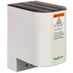 9de3e63079a31541542c711e34369aa9