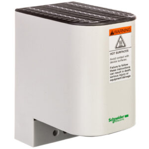 9de3e63079a31541542c711e34369aa9