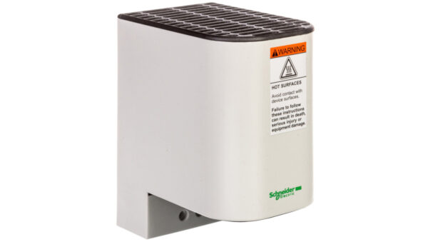 1a521fac51d4faefecfec3480a591f50.jpg 9de3e63079a31541542c711e34369aa9