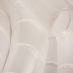 d90ef553af0c537c247cdef6dba06b5e