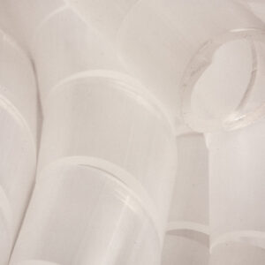 d90ef553af0c537c247cdef6dba06b5e