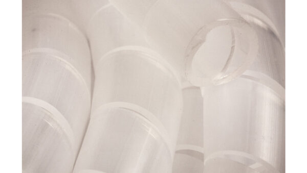 d90ef553af0c537c247cdef6dba06b5e