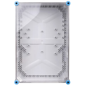 84993d25fa1f971141d581f0aaa23a3d