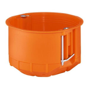 9e2b48249fc7ce630ce01b02caa7d961