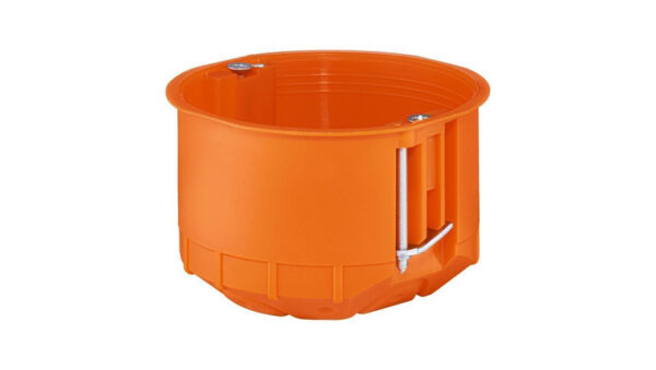 1a635ced9bbac275cbf767ddc536bcc8.jpg 9e2b48249fc7ce630ce01b02caa7d961