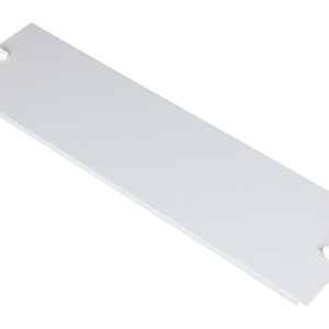 2c29b5ec52a7a2ae97b903937574b055