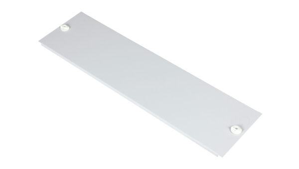 2c29b5ec52a7a2ae97b903937574b055