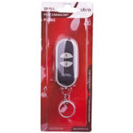 c48b2a2319965c65ba28de80d1f48a61