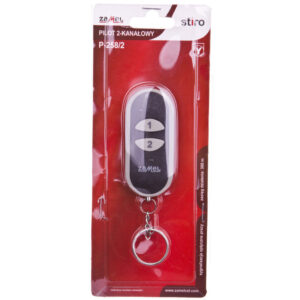 c48b2a2319965c65ba28de80d1f48a61