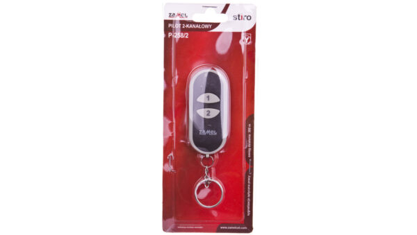 c48b2a2319965c65ba28de80d1f48a61