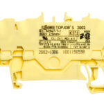 ceca2d667a914f09146bab60cc6fcd82