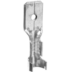 fa62914ea18ec83dc56d29fcaf6b81e9