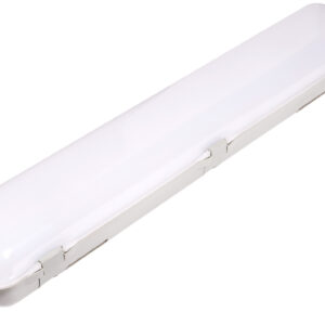 63560fb8a5fb0ad7ce7228e172b55831