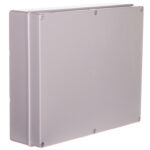 69e64389822d94f83f7792e3c7c56298