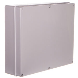 69e64389822d94f83f7792e3c7c56298