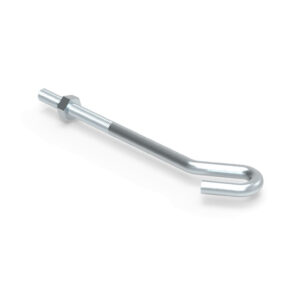 5b6707a5d9e1242355c4637c670433b1