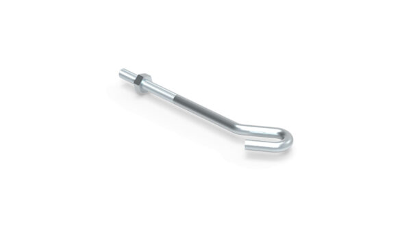 5b6707a5d9e1242355c4637c670433b1