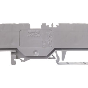 9c4754880ed15a60b2d46d68cc6a7cfd