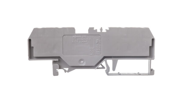 9c4754880ed15a60b2d46d68cc6a7cfd