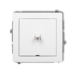 4d1614c24aef5321ec9fdff17c95ffe6