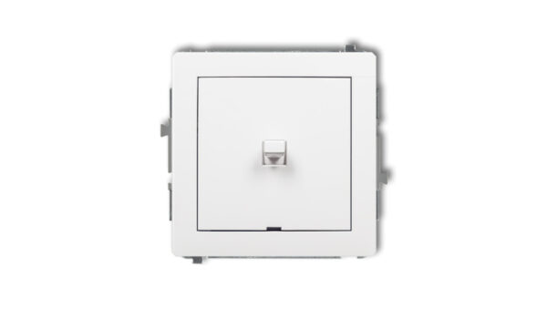 1a82d8b47d8cf6fd8b11ab13e3fe8870.jpg 4d1614c24aef5321ec9fdff17c95ffe6