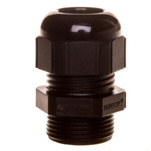 50f24eef0c9dc9703463f856d333d7c1