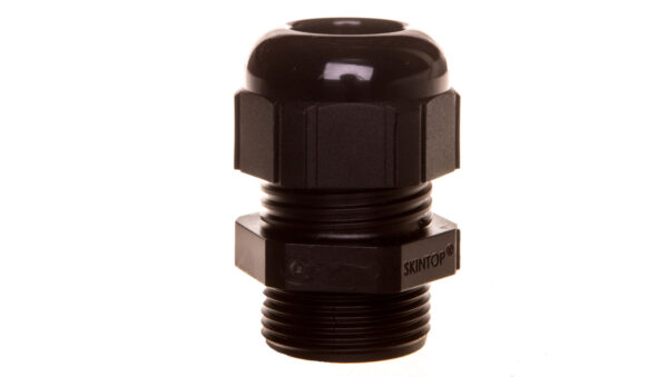 50f24eef0c9dc9703463f856d333d7c1