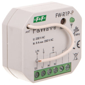 4ec079738da8541f0c3df8eeabaa3dcc