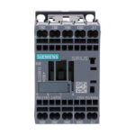 b2b7c9c60012528a869ef618f5f923df