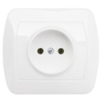 d28541488ed2f2fabf3bdea9e4178eb3