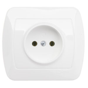 d28541488ed2f2fabf3bdea9e4178eb3