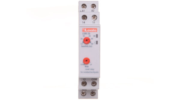 1a8776d6118c0b326091a9f9e7a20dd0.jpg e0d2d6ed65313b07cac7eb387f3b9fa3