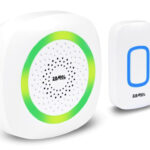 8a8293f7f26852aaa0c2d2d6c1930823