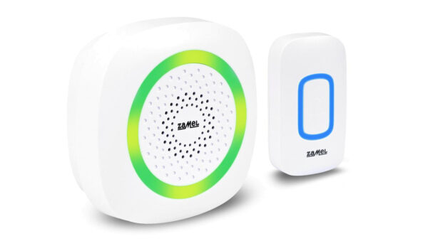 8a8293f7f26852aaa0c2d2d6c1930823