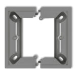 44de3e85faa3919dd625a3da0b8ec546