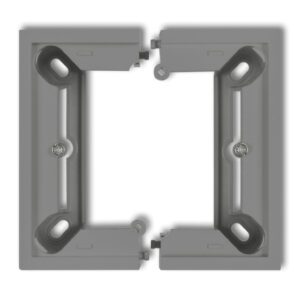 44de3e85faa3919dd625a3da0b8ec546