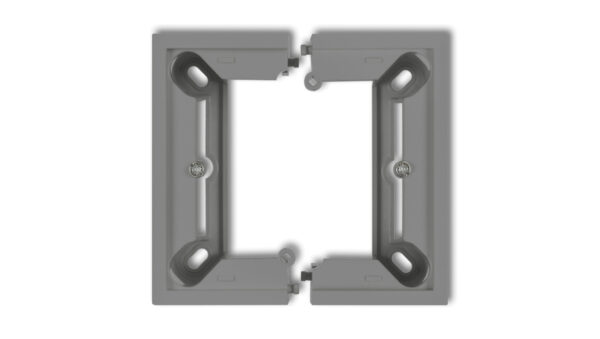 1a8d57acddd03dd2ca764eaa0e7505cd.jpg 44de3e85faa3919dd625a3da0b8ec546