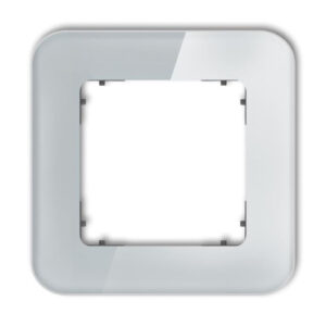 fc2c478ce15c1882e22339e507a8b0ca