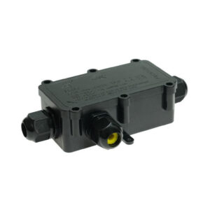 1babee66d58e359d425d2a8e01c14db5