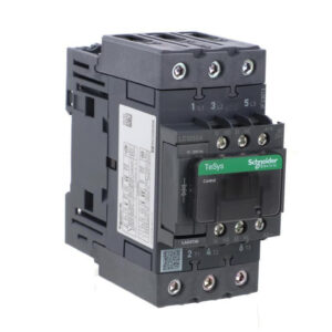 211fdcdfdbb525cbd59d6d97d04c21b7