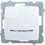 afec6a3f5beaf3be2c24acdbde641a98