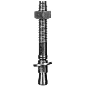 0c957c799d903c3ed5bd767e76dbcc14